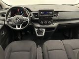 Renault Trafic 2.0 DCI L1H1 - náhled 4