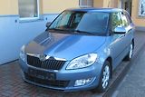 Škoda Fabia 1.2 TSi AUT. KLIMA TEMPOMAT - náhled 7