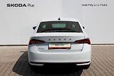 Škoda Octavia (2025) 1.5 TSI 110 kW Selection - náhled 7