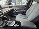 Peugeot 2008 (2026) ALLURE Turbo 100 MAN6 - náhled 20