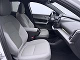 Volvo EX30 (2026) PURE ELECTRIC EXTENDED PLUS - náhled 18