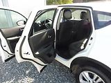 Nissan Qashqai 1.5DCi 110PS NAVI STK TOP STAV - náhled 116