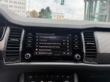Škoda Kodiaq Style 2.0 TDI 147kw DSG 4x4 - náhled 15