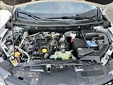 Renault Kadjar 1,5 Blue dCi Intense / LED - náhled 48