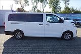 Peugeot Expert 2,0 HDI  Traveller L3H1 8MÍST - náhled 9