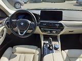 BMW Řada 5 (2020) 540 i xDrive ČR DPH - náhled 7
