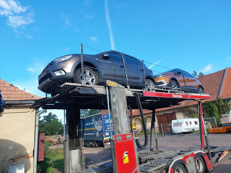 Renault Captur (2019) Collection 1.3TCe-zadáno! - fotka 35 z 41