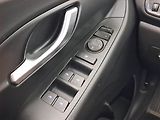 Hyundai i30 (2023) Style 1.5 T-GDI, Automat, ČR - náhled 23