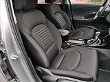Hyundai i30 1,5 TGDI WG STYLE SAFETY - náhled 11
