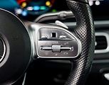 Mercedes-Benz GLE (2023) 580 mHEV 4MATIC - náhled 31