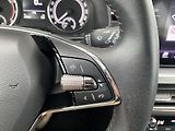 Škoda Kamiq 1.0 TSI 81 kW Style - náhled 15