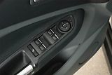 Ford Grand C-MAX (2012) 1.6 TDCi, 7 míst, Tempomat - náhled 14