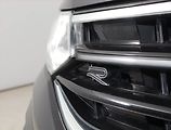 Volkswagen Tiguan Allspace (2022) R-Line 2.0 TDI - náhled 17