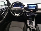 Hyundai i30 (2020) 1.6 CRDi, Automat, Serv.kniha - náhled 7