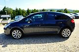 Citroën C4 (2008) 2,0 HDI 16V 100 kW - náhled 7