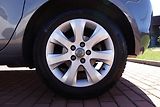 Opel Meriva 1,4T 103kW Automat - náhled 7