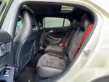 Mercedes-Benz GLA (2017) 220CDI 4-MATIC AMG - náhled 11