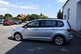 Volkswagen Touran (2019) 1.5TSI 110kw CLBMT 7MÍST TAŽNÉ - náhled 12