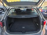 Volkswagen Passat 1.4 TSI Kombi 87tkm - náhled 4