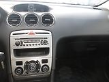 Peugeot 308 1,6i NAJ.170000km !!! - náhled 23