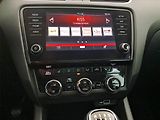 Škoda Octavia (2020) 1.5 TSI - náhled 12