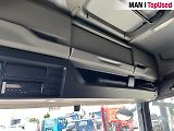 MAN TGX 18.510 BL retardér hydraulika - náhled 21