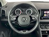 Škoda Karoq (2021) DSG 1.5TSI 110kW Style - náhled 9
