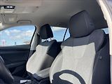 Škoda Octavia 2,0 TDi 110kw DSG Style Nehava - náhled 28