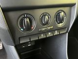 Škoda Rapid (2015) SPACEBACK 1.2TSI/66kW ACTIVE  - náhled 14