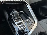 Peugeot 5008 (2021) 1.5HDi 96kW Allure+! Tažné! 7m - náhled 18
