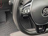 Volkswagen Passat (2015) 2.0 TDi, AC, TZ, park.čidla - náhled 13
