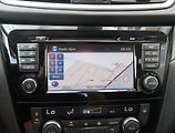 Nissan X-Trail (2016) 1.6 DIG-T, ČR,1.maj - náhled 13