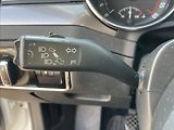 Škoda Superb 2,0 TDi 103kw Elegance Facelif - náhled 15