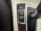 BMW X3 (2014) 2.0d xD, ČR, AT - náhled 17