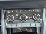 Škoda Karoq Top Selection 1.5 TSI 110 kW - náhled 22