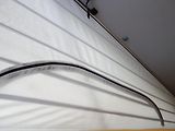 Mercedes-Benz Viano (2013) 3.0 CDI V6/ČR/MARCO POLO/6MÍST - náhled 118