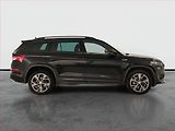 Škoda Kodiaq (2023) 2.0 TDI - náhled 6