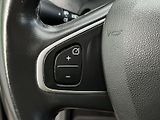 Renault Captur 1.2TCe AUTOMAT 118PS KLIMA Blu - náhled 17