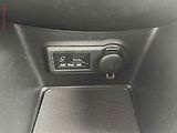 Hyundai ix20 (2012) 1.4i, ČR, servis.kniha, AC - náhled 16