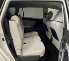 Toyota Verso 2.2 AT STYLE D-CAT 7míst - náhled 11