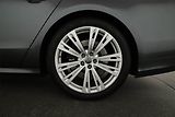Audi S8 (2013) 4.0 TFSi - náhled 21