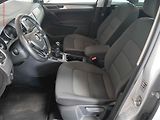 Volkswagen Golf Sportsvan (2015) 1.6 TDI, Nez.topení - náhled 9
