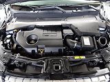 Land Rover Discovery Sport 2.0 D150 S AWD A/T Kamera DPH - náhled 28