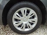 Mazda 2 1,5 i SKYACTIVE - náhled 43