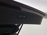 Volvo XC90 T8 AWD RECHARGE BRIGHT PLUS 7m - náhled 36