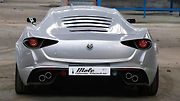 Koncept Alfa Romeo Mole Construction Artisan 001.