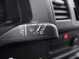 Volkswagen Transporter 2,0 TDI 75kW 6-Míst CZ DPH - náhled 18