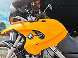 BMW F 650 GS (2000) - náhled 10
