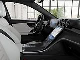 Mercedes-Benz Třídy C (2026) C 220 d 4MATIC Edition 140 Yea - náhled 7