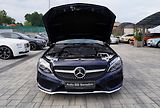 Mercedes-Benz Třídy C C 220d cabrio 4Matic AMG/210PS - náhled 15